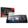 Folie mbrojtëse ekran GRIZZ MatteScreen për BMW Seria 4 F32 F33 F36, 10.25", anti-gërvishtje, mat