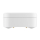 Set sensorësh për rrjedhje/ përmbytje ZigBee SONOFF SNZB-05P + Kabllo WLDC200