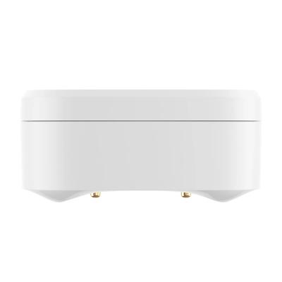 Set sensorësh për rrjedhje/ përmbytje ZigBee SONOFF SNZB-05P + Kabllo WLDC200