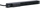Fuqizues rack 19" Lanview PDU, 10x C13, 1U, me kabllo 3m, i zi