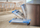 Lavastovilje e integrume Electrolux EEG68520W 700 QuickSelect, 60 cm, Wi‑Fi, e bardhë