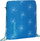Çantë termike GioStyle Easy Style Sack, 12L, e butë, shumëngjyrëshe