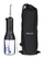 Irrigatori Philips Sonicare Cordless Power Flosser 3000 HX3826/33, 250ml, i zi