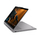 Laptop Lenovo 7 2-in-1, 14", AMD Ryzen 5 8640HS, 16 GB RAM, 1 TB SSD, i hirtë