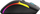 Maus gaming Marvo Scorpion M729W, wireless, 4800 DPI, RGB, i zi