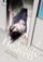 Caste Heaven Vol 02 - Rumiko Takahashi