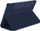 Këllëf folio Lenovo për Tab M10 5G, mbrojtës, me qëndrim, blu