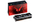 Kartë grafike PowerColor AMD Radeon RX 7800 XT, OC, 16 GB GDDR6