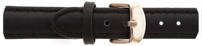 Orë dore Emily Westwood Baalijin ECN-B029R