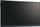Ekran interaktiv NEC PN-LC652, 65", 4K UHD, 20 pika prekje, i zi