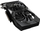 Kartelë grafike Gigabyte GeForce RTX 2060 (GV-N2060D6-12GD), 12GB, GDDR6