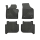 Shtroje Gome Vw Touran 03-10 77407183