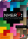 Парфем Nmbr 9 Plus, модерна арома, дневна употреба