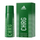 Eau de Toilette Adidas Charge