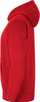 Duks për meshkuj Nike Park 20 Senior, XL, i kuq