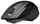 Maus Rapoo MT750S Multi-mode, i zi