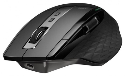 Maus Rapoo MT750S Multi-mode, i zi