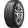 Gomë 235/55R17 HANKOOK TL K117A (EU) 99V