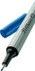 Set stilolapsash fineliner Herlitz Pelikan Fineliner 96, me majë të hollë, 10 copë, blu