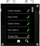 Modul interfoni 2N Touch Display, ekran 4", LCD, i zi