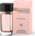 Parfum Bugatti Eleganza Eau de Parfum for Her, 60ml, për gra, rozë