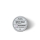 Balsam Ecooking All in One, Shea butter & Vitamin E, 30ml