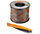 Litar trimmeri STIHL CF3 Pro, diametër 3.3mm, gjatësi 36m, portokalli