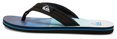 Sandale për meshkuj Quiksilver