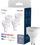 Poç Xiaomi Yeelight GU10 Smart W1, 4 copë
