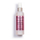 Spërkatës për fytyrë Makeup Revolution Clarifying Essence 100 ml