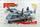 Set ndërtimi Dromader XJ-823 Tiltrotor, 379 copa, 23 cm, blu