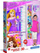 Puzzle Clementoni Measure Me Disney Princesses, 30 elemente