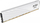 Memorie ADATA XPG Lancer Blade, DDR5, 64 GB, 6000 MHz, CL30, AX5U6000C3032G-DTLABWH