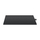 Tablet grafik Huion RTP-700