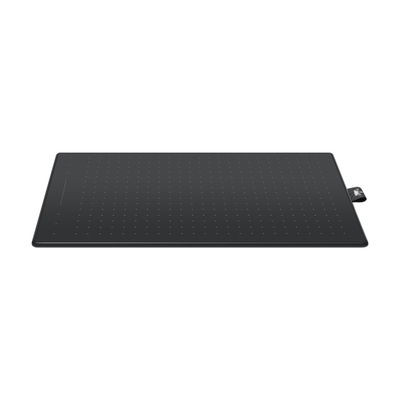 Tablet grafik Huion RTP-700
