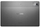 Pjesë zëvendësimi për notebook Lenovo TB373FU, me Lenovo Tab Pen Plus, gri Luna