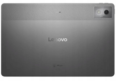 Pjesë zëvendësimi për notebook Lenovo TB373FU, me Lenovo Tab Pen Plus, gri Luna