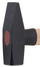 Çekiç për ndërtimtari Kraftwerk Hickory, 200 g