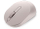 Maus Dell MS3320W Wireless, 2.4 GHz, Bluetooth 5.0, rozë