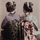 Japan On A Glass Plate - Christoph Ruys