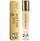 Parfum për meshkuj Nomi The Million M155N, Eau de Parfum, 33ml, transparent
