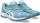 Atlete për femra Asics, 2130005-33324951