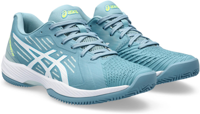 Atlete për femra Asics, 2130005-33324951