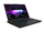 Laptop Lenovo Legion 5 15ACH6H 15.6'', Ryzen 5 5600H,16GB RAM, 1TB SSD, GeForce RTX 3070 8GB, i kaltër-zi