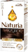 Ngjyrë e flokëve Joanna Naturia Nr 341