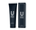 Xhel Dushi Liu Jo Lovers For Him, 400ml