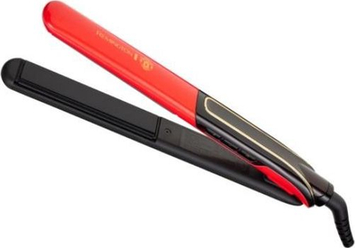 Drejtuese për flokë Remington Manchester United S6755