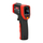 Termometër Infrared Uni-T UT301A+
