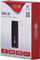 Adapter Wi Fi PowerOn DMG-20, USB 3.0, 1200 Mbps, i zi