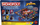 Lojë tavoline Hasbro Monopoly Marvel Spider Man, 2 6 lojtarë, mbi 8 vjeç, shumëngjyrëshe